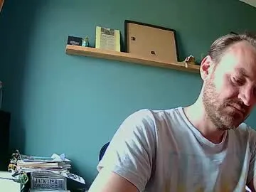 stonednboner Image 9