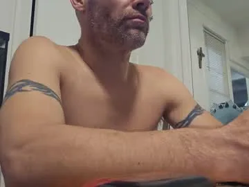 str8foryouguy Image 2