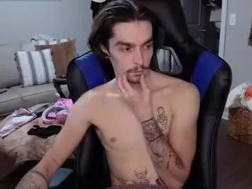 str8whiteboy21 Image 12