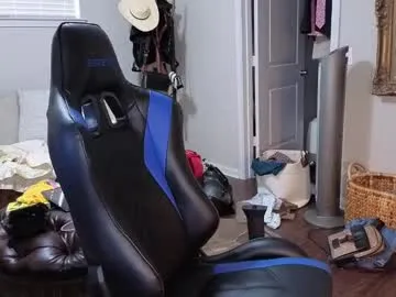 str8whiteboy21 Image 17