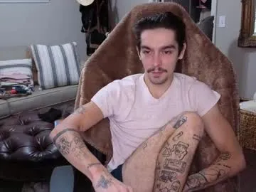 str8whiteboy21 Image 19