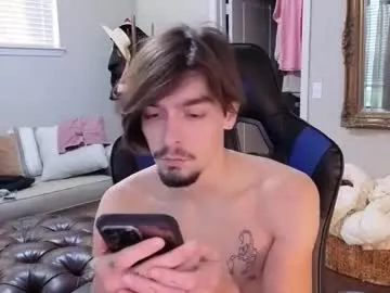 str8whiteboy21 Image 8