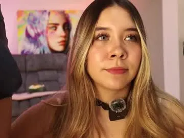 students_porn Image 2