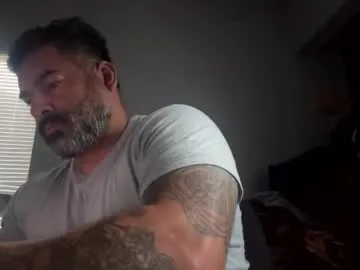 suavecito67 Image 18