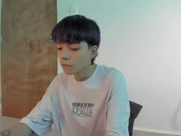 submissive_boyy_ Image 10