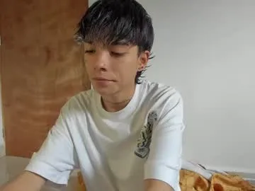 submissive_boyy_ Image 12