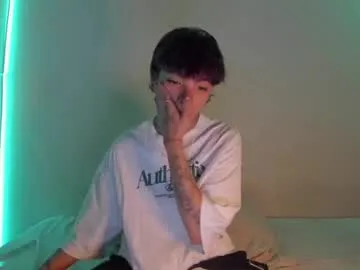 submissive_boyy_ Image 14