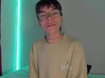 submissive_boyy_ Image 5