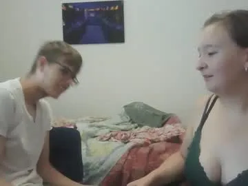 suckerpunch838698's Thumb Image