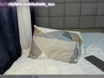 suhaila_suu Image 15