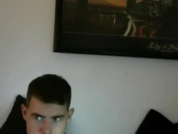 sultansgirls Image 10