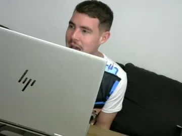 sultansgirls Image 11