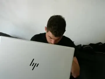 sultansgirls Image 15