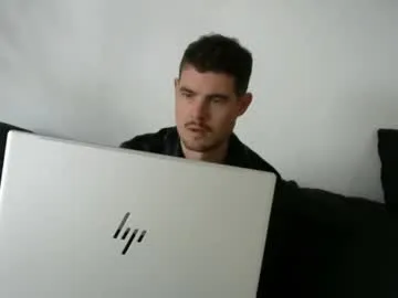 sultansgirls Image 16