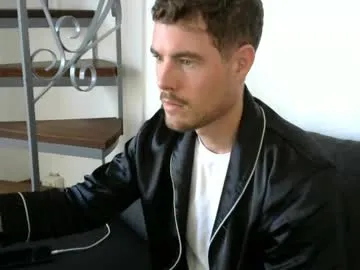 sultansgirls Image 17