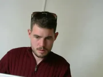 sultansgirls Image 2