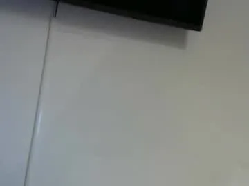 sultansgirls Image 3