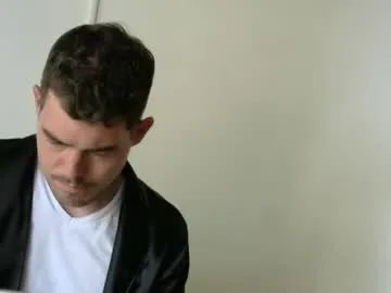 sultansgirls Image 4