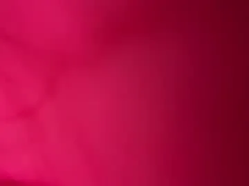 sunflowerxo Image 16