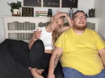 sunshine_diddy Image 5