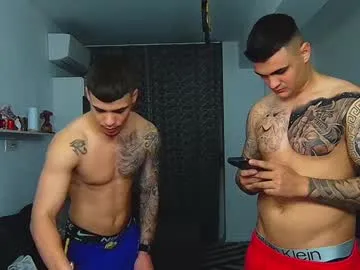 super_boys1's Thumb Image