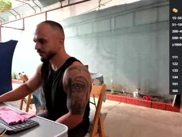 supermanboyxxl Image 6