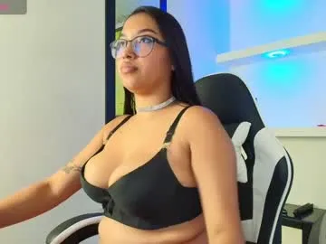 susan_moore29 Image 8