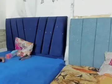 sussann_gomez Image 6