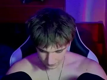 sweeetyangeel Image 11