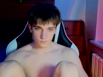 sweeetyangeel Image 14