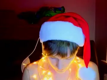 sweeetyangeel Image 15