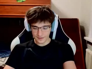 sweeetyangeel Image 17