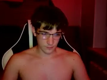 sweeetyangeel Image 18