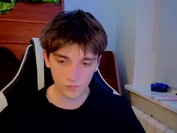 sweeetyangeel Image 19