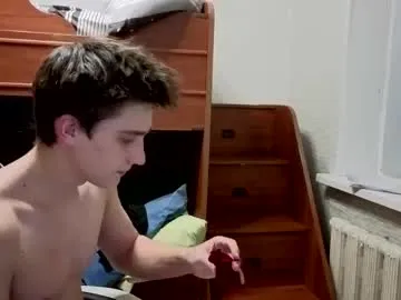 sweeetyangeel Image 2