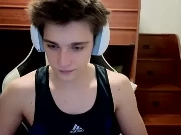 sweeetyangeel Image 3