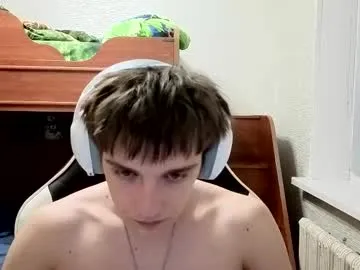 sweeetyangeel Image 7