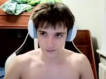 sweeetyangeel Image 8