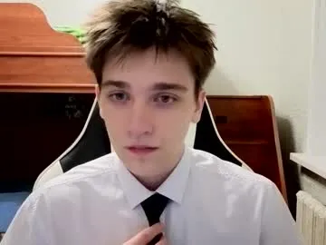 sweeetyangeel Image 9