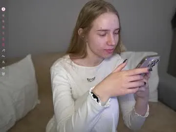 sweet__michelle Image 12