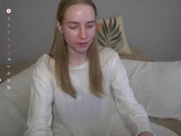 sweet__michelle Image 13