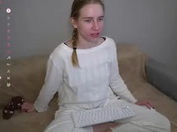 sweet__michelle Image 14