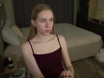 sweet__michelle Image 8