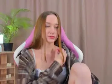 sweet__monica Image 7