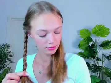 sweet__piece Image 11