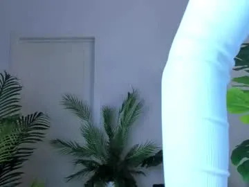 sweet__piece Image 16