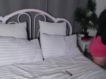 sweet_chantelle Image 15