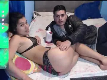 sweet_fantasy_couple Image 15