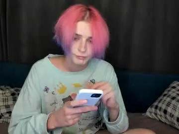 sweet_peach__ Image 16