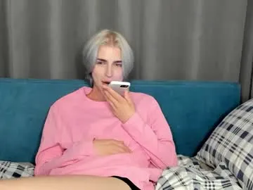 sweet_peach__ Image 8